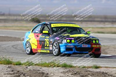 media/Apr-05-2025-Nasa (Sat) [[13e0bdd9c7]]/Race Group B/Qualifying/